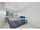 1/5 Pope Court, Bayview NT 0820