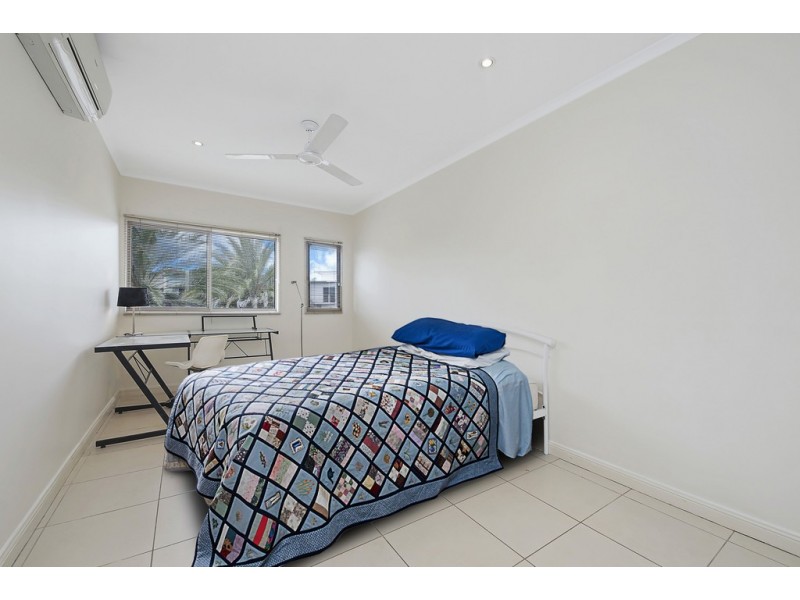 1/5 Pope Court, Bayview NT 0820