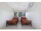 1/5 Pope Court, Bayview NT 0820