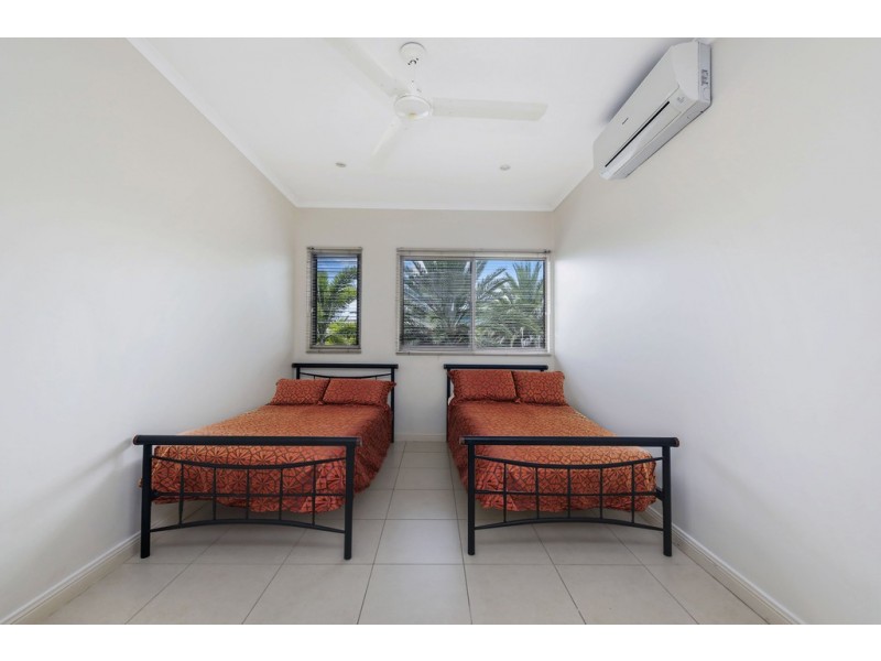 1/5 Pope Court, Bayview NT 0820