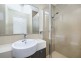 1/5 Pope Court, Bayview NT 0820