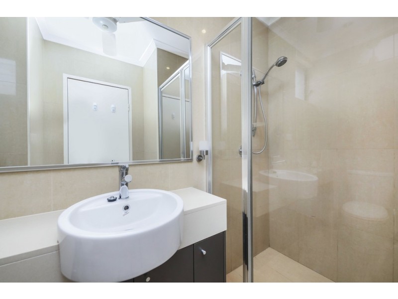 1/5 Pope Court, Bayview NT 0820