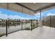 1/5 Pope Court, Bayview NT 0820