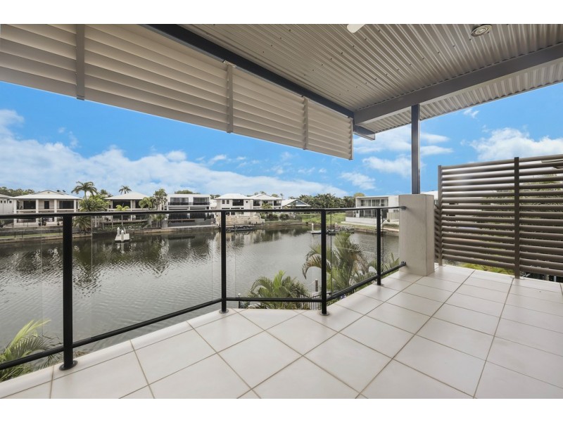 1/5 Pope Court, Bayview NT 0820