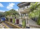 1/5 Pope Court, Bayview NT 0820