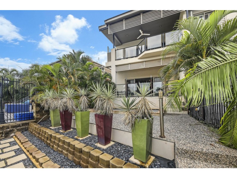 1/5 Pope Court, Bayview NT 0820