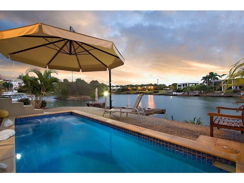 6/5 Pope Court, Bayview NT 0820