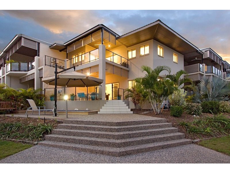 6/5 Pope Court, Bayview NT 0820