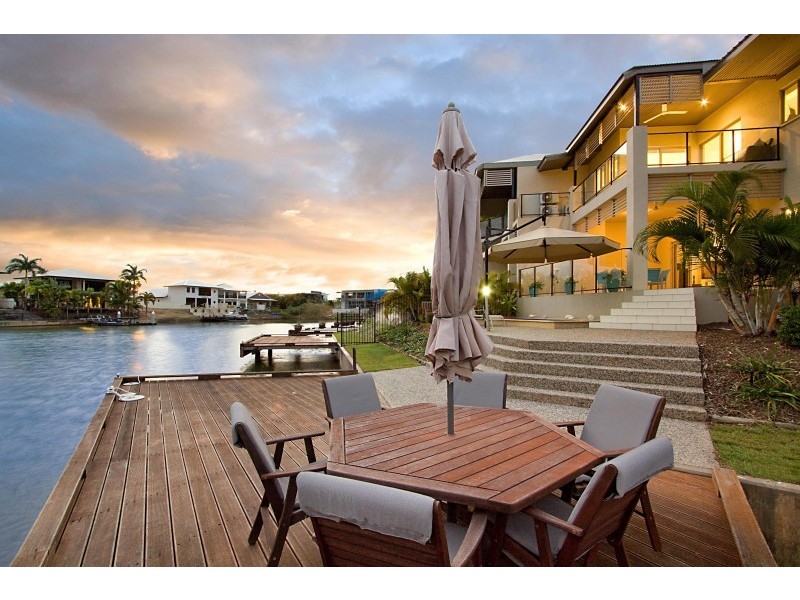 6/5 Pope Court, Bayview NT 0820