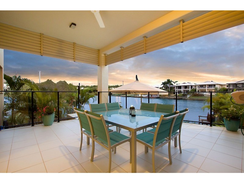6/5 Pope Court, Bayview NT 0820