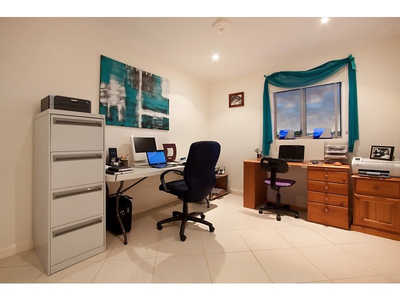 6/5 Pope Court, Bayview NT 0820