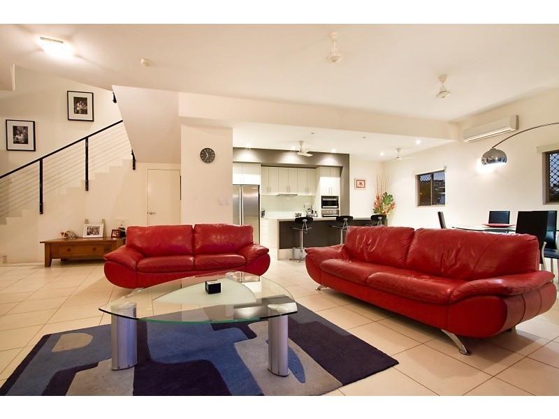 6/5 Pope Court, Bayview NT 0820