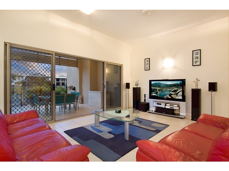 6/5 Pope Court, Bayview NT 0820