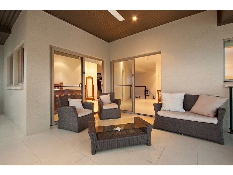 6/5 Pope Court, Bayview NT 0820