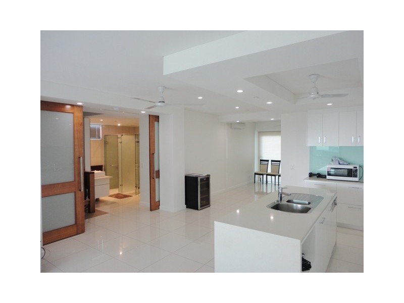 5005/27 Woods Street, Darwin NT 0800