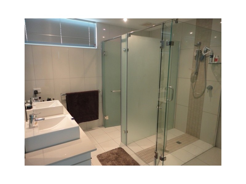 5005/27 Woods Street, Darwin NT 0800