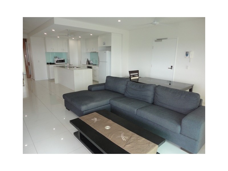 5005/27 Woods Street, Darwin NT 0800