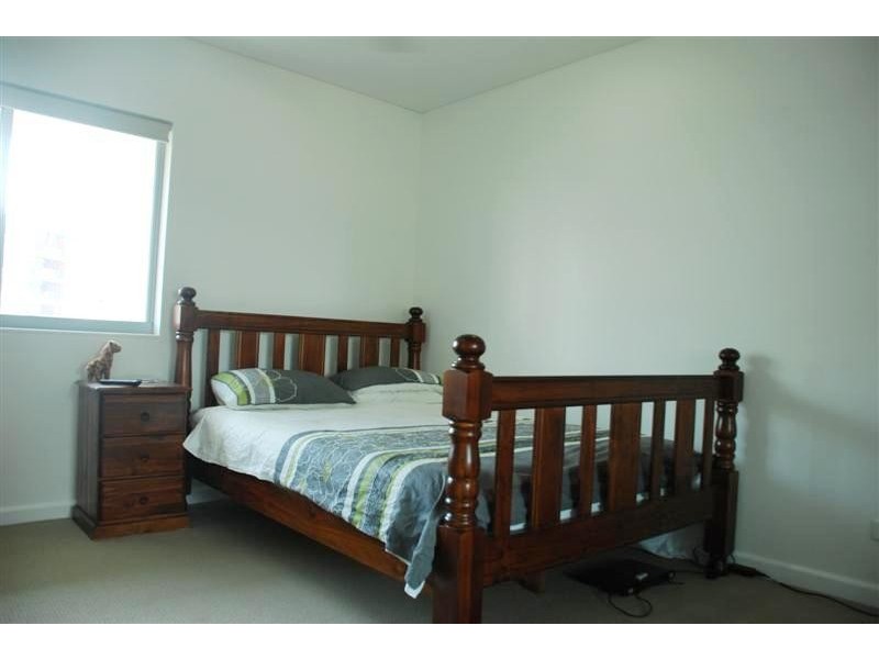 5005/27 Woods Street, Darwin NT 0800