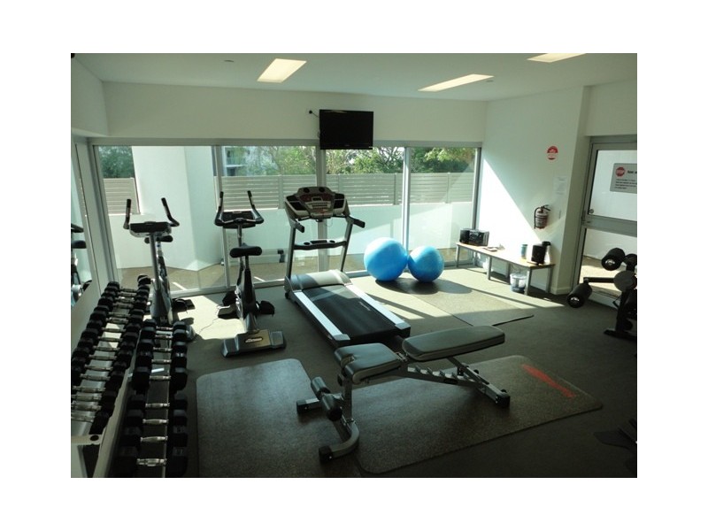 5005/27 Woods Street, Darwin NT 0800