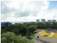 5005/27 Woods Street, Darwin NT 0800