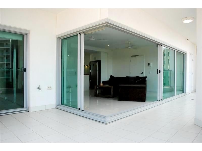 5005/27 Woods Street, Darwin NT 0800