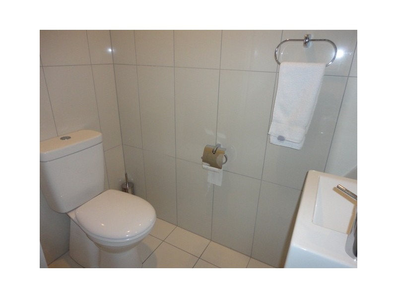 5005/27 Woods Street, Darwin NT 0800