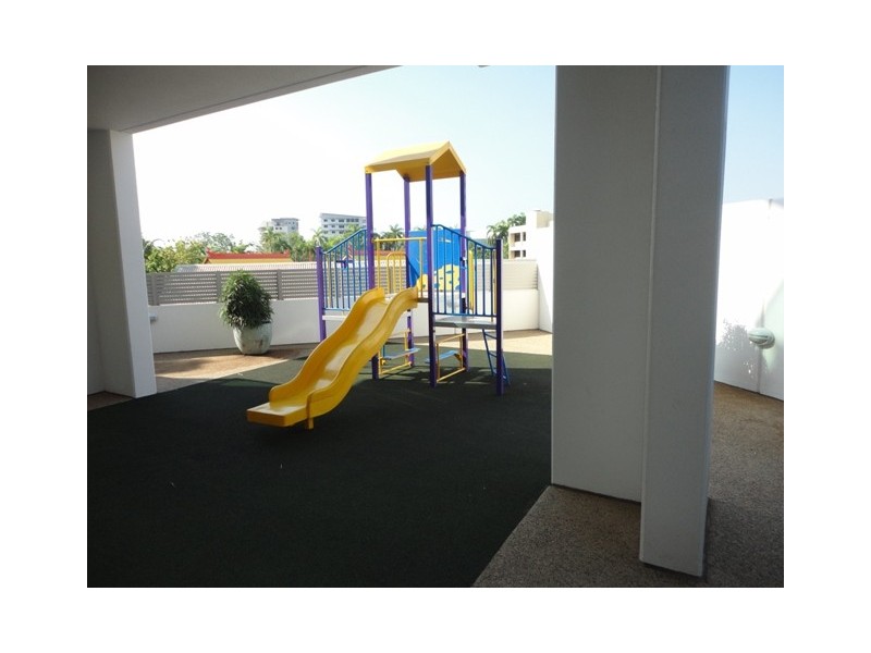 5005/27 Woods Street, Darwin NT 0800