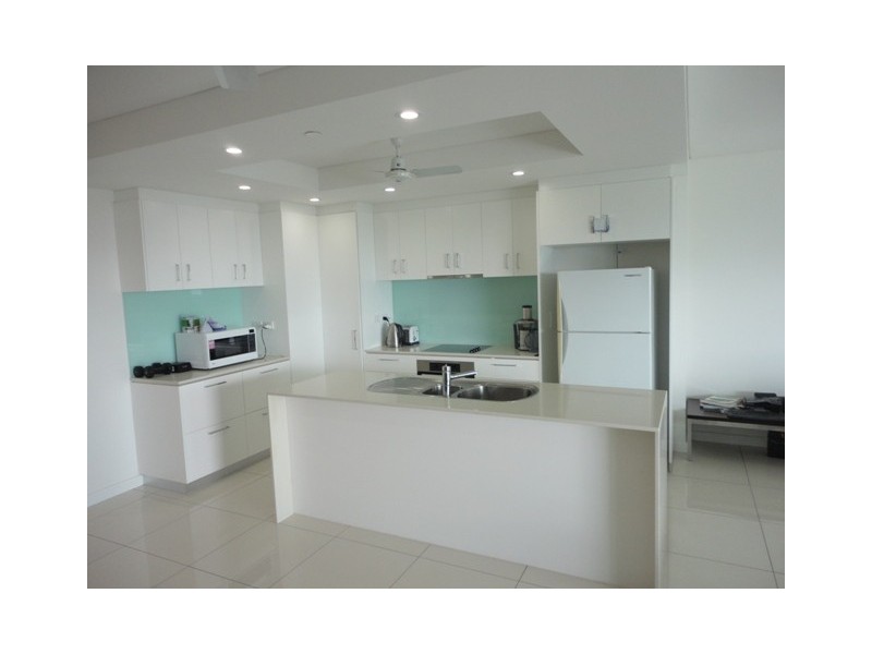 5005/27 Woods Street, Darwin NT 0800