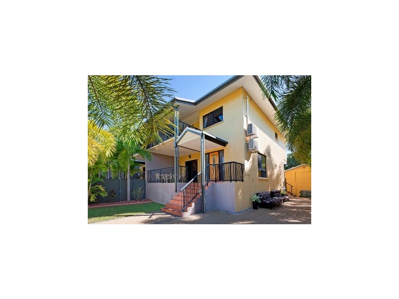 5/5 Eden Street, Stuart Park NT 0820