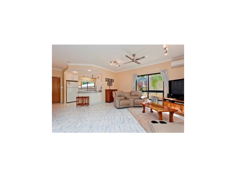 5/5 Eden Street, Stuart Park NT 0820