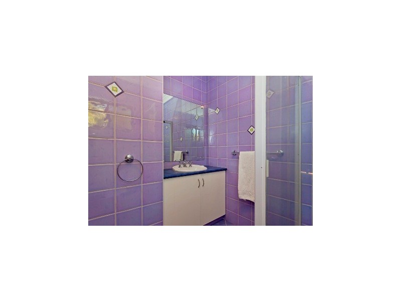 5/5 Eden Street, Stuart Park NT 0820