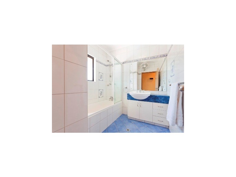 5/5 Eden Street, Stuart Park NT 0820