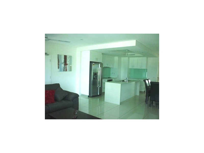 1322/27 Woods Street, Darwin NT 0800