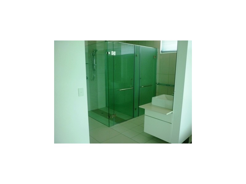 1322/27 Woods Street, Darwin NT 0800