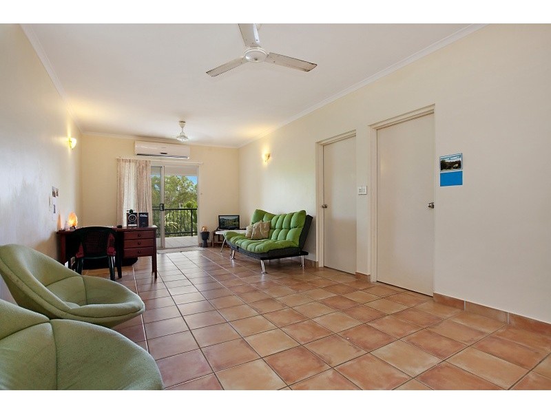 14/8 Finniss Street, Darwin NT 0800