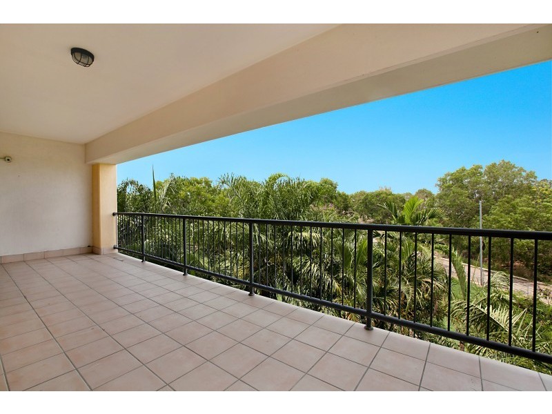 14/8 Finniss Street, Darwin NT 0800