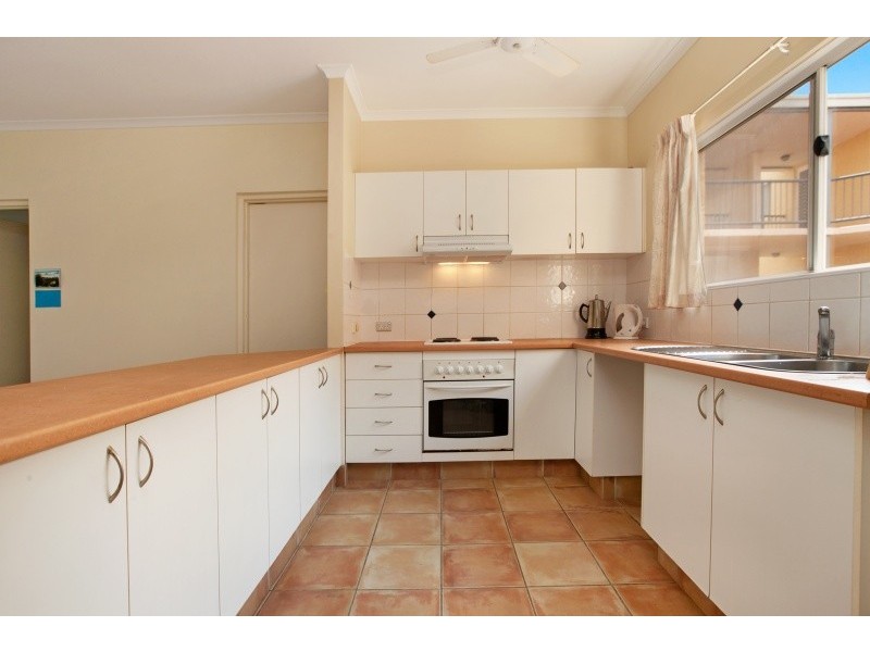 14/8 Finniss Street, Darwin NT 0800