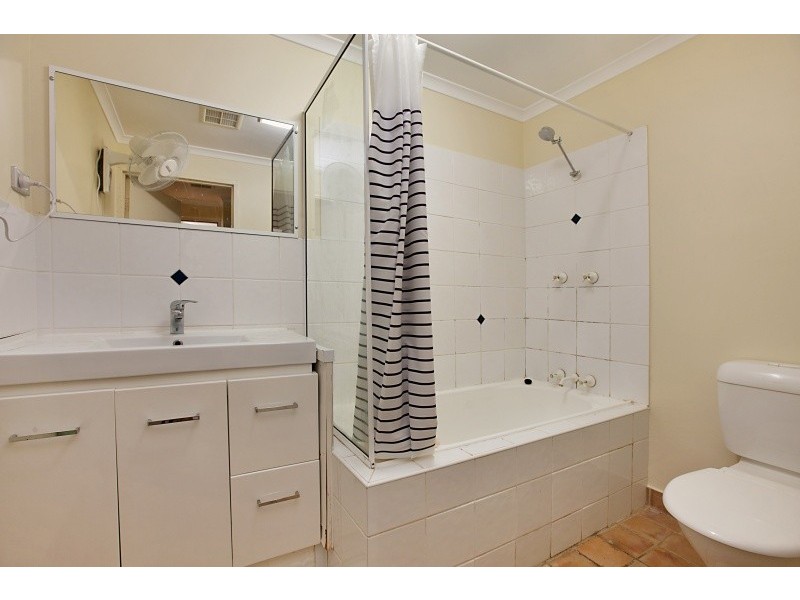 14/8 Finniss Street, Darwin NT 0800