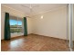 14/8 Finniss Street, Darwin NT 0800