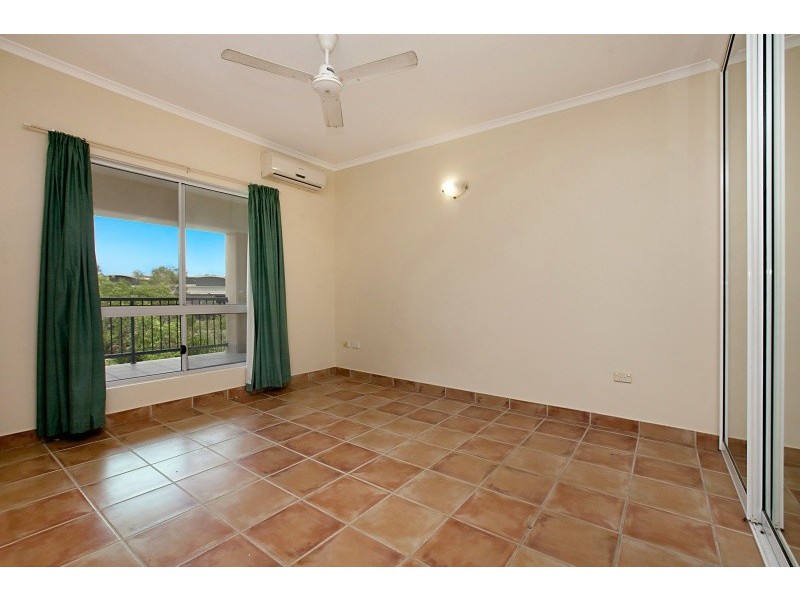 14/8 Finniss Street, Darwin NT 0800