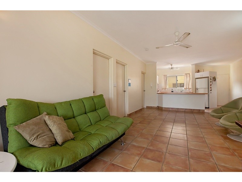 14/8 Finniss Street, Darwin NT 0800