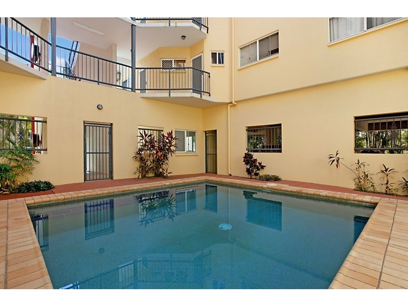 14/8 Finniss Street, Darwin NT 0800