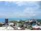 2108/43E Knuckey Street, Darwin NT 0800