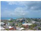 2108/43E Knuckey Street, Darwin NT 0800