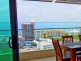 2108/43E Knuckey Street, Darwin NT 0800