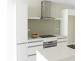 2108/43E Knuckey Street, Darwin NT 0800