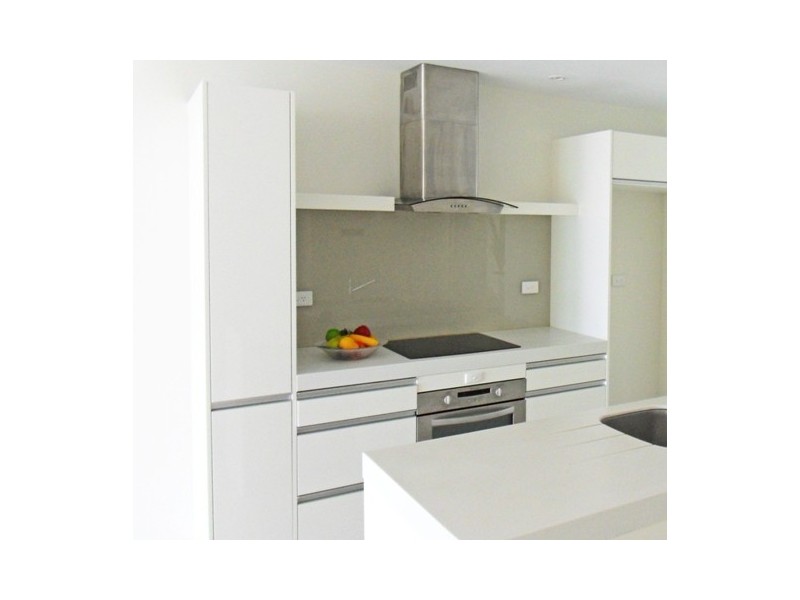 2108/43E Knuckey Street, Darwin NT 0800