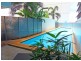 2108/43E Knuckey Street, Darwin NT 0800