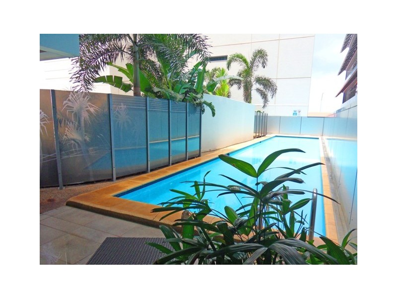 2108/43E Knuckey Street, Darwin NT 0800