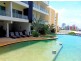 2108/43E Knuckey Street, Darwin NT 0800